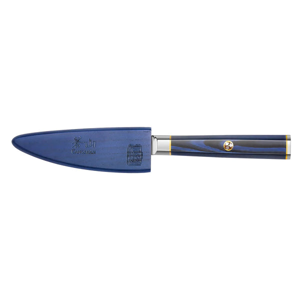 Cangshan - Kita Paring 3.5" w/Sheath