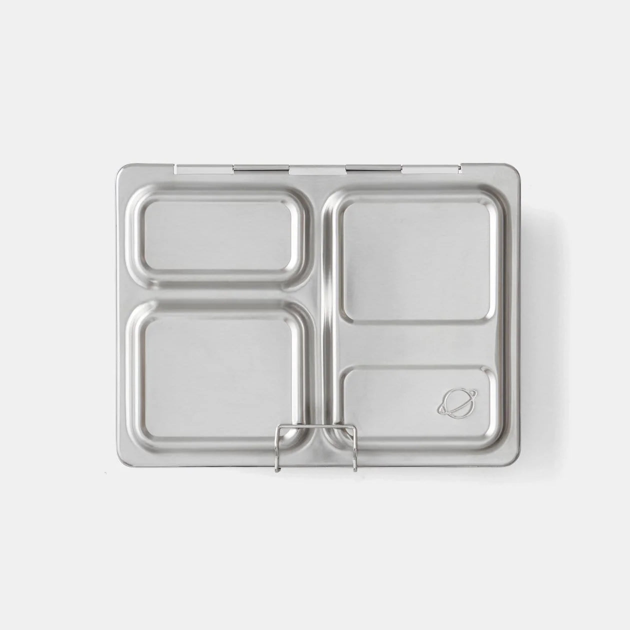 Planet Box- Launch Lunchbox – The Happy Cook Planet Box- Launch Lunchbox – The Happy Cook