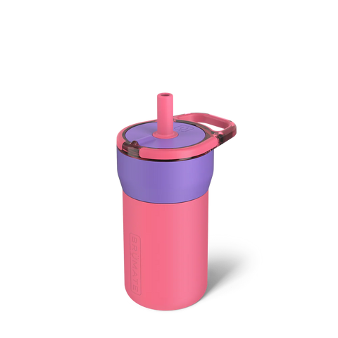 BruMate - Leap 12 Oz - Aurora