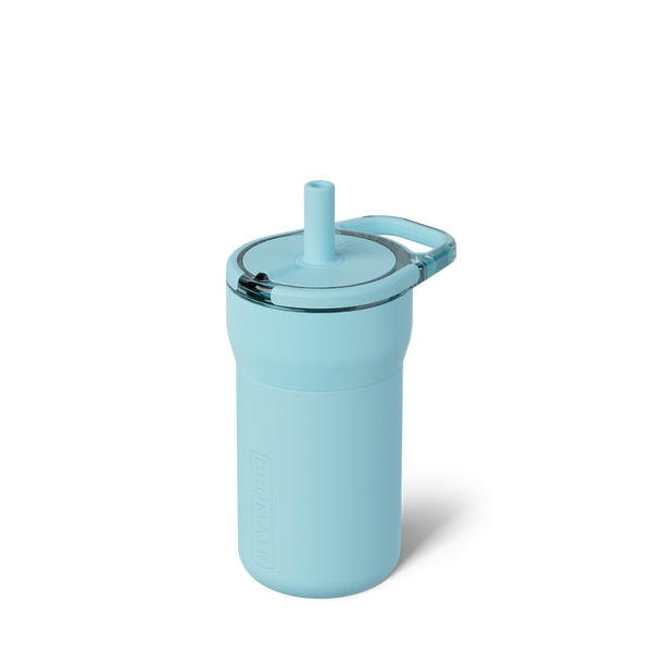 BruMate - Leap 12 Oz - Glacier