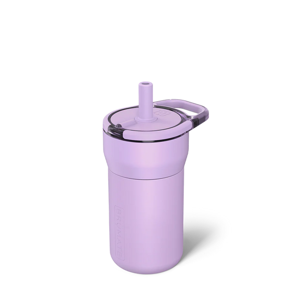 BruMate - Leap 12 Oz - Lavender