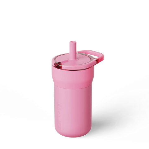 BruMate - Leap 12 Oz - Primrose