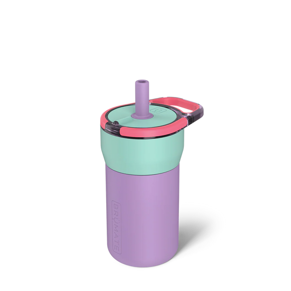 BruMate - Leap 12 Oz - Stardust