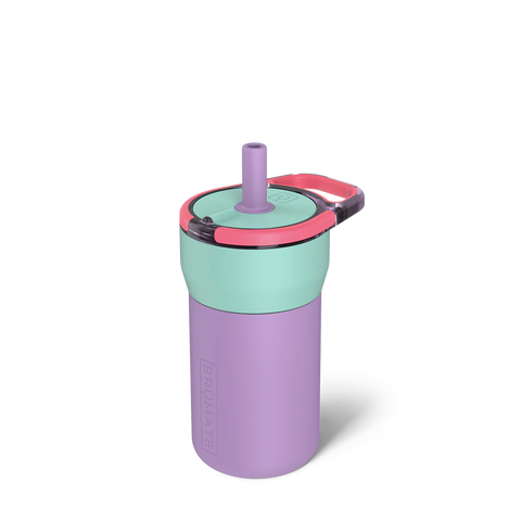 BruMate - Leap 12 Oz - Stardust