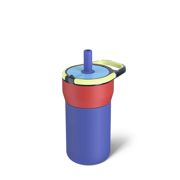 BruMate - Leap 12 Oz - Supernova
