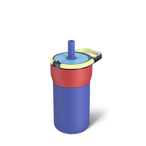 BruMate - Leap 12 Oz - Supernova