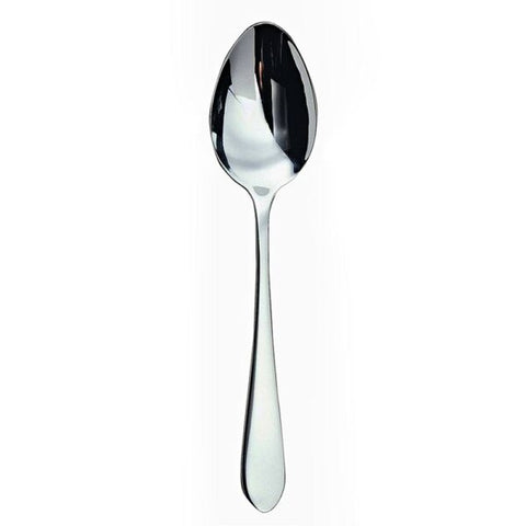 Ginkgo Linden Dinner Spoon