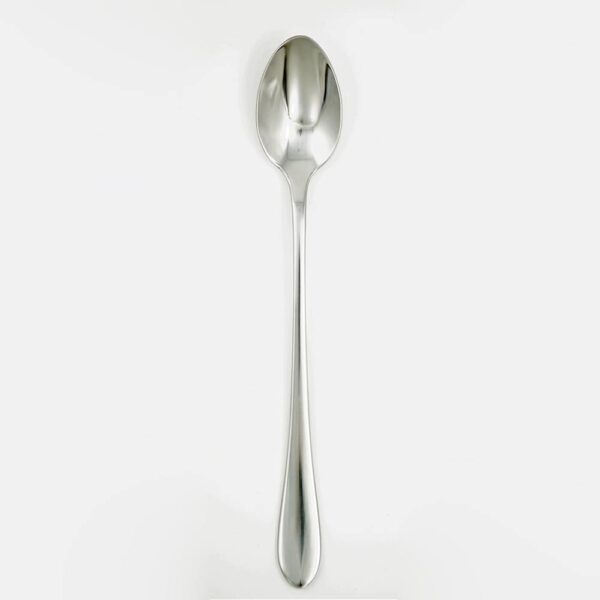 Ginkgo Linden Ice Tea Spoon
