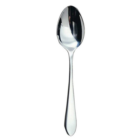 Ginkgo Linden Tea Spoon