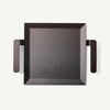 MADE IN - Carbon Steel 1/2 Griddle