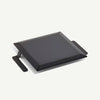 MADE IN - Carbon Steel 1/2 Griddle