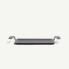 MADE IN - Carbon Steel 1/2 Griddle