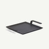 MADE IN - Carbon Steel 1/2 Griddle