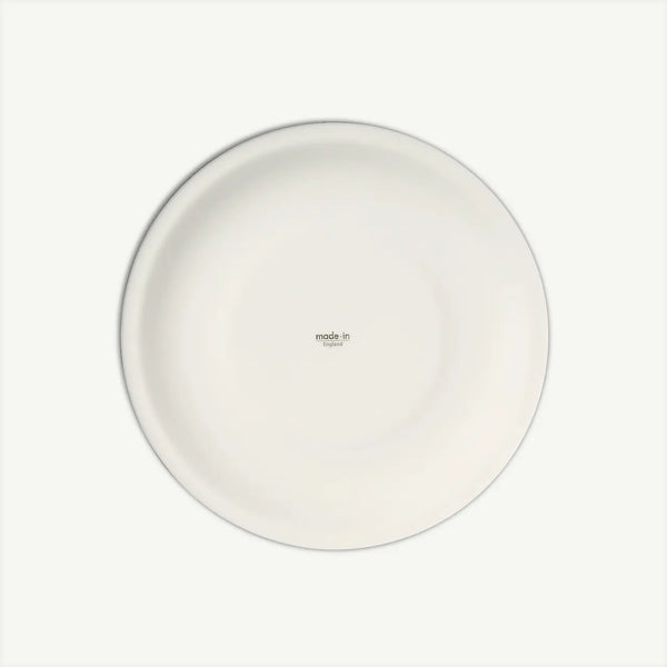 MADE IN - Ceramic App Plate Navy