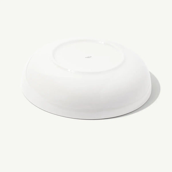 MADE IN - Ceramic Bowl Navy