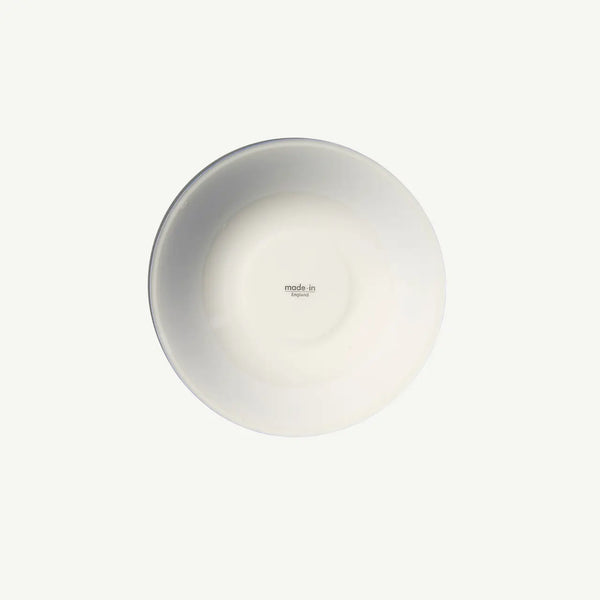 Made In - Ceramic Side Bowl Navy