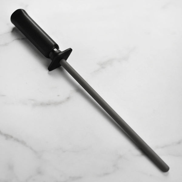 Hands-On Class - Advanced Knife Skills: German vs. Japanese