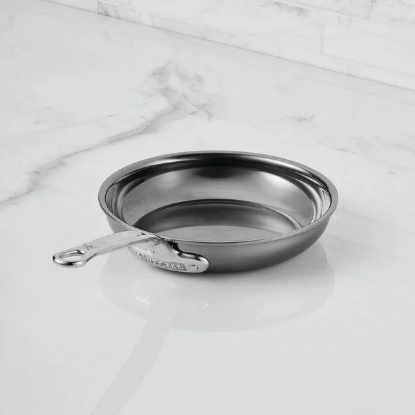 Hestan - NanoBond Skillet 8.5"