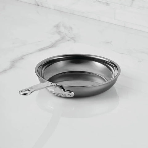 Hestan - NanoBond Skillet 8.5"