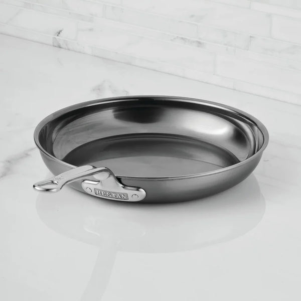 Hestan - NanoBond Skillet 12.5"
