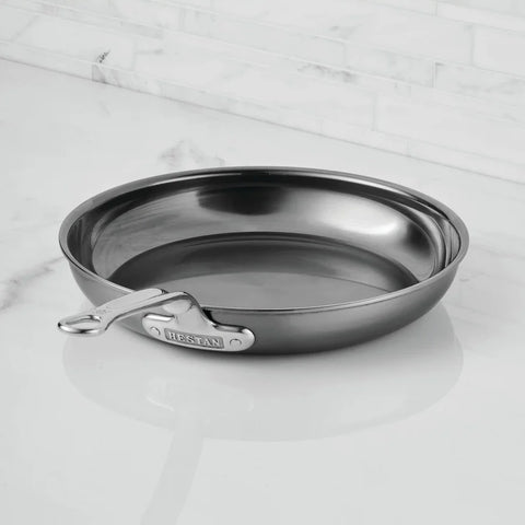 Hestan - NanoBond Skillet 12.5"