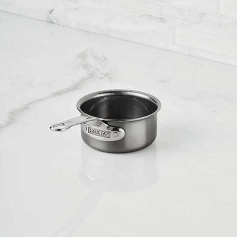 Hestan - NanoBond Butter Warmer 0.75 Qt