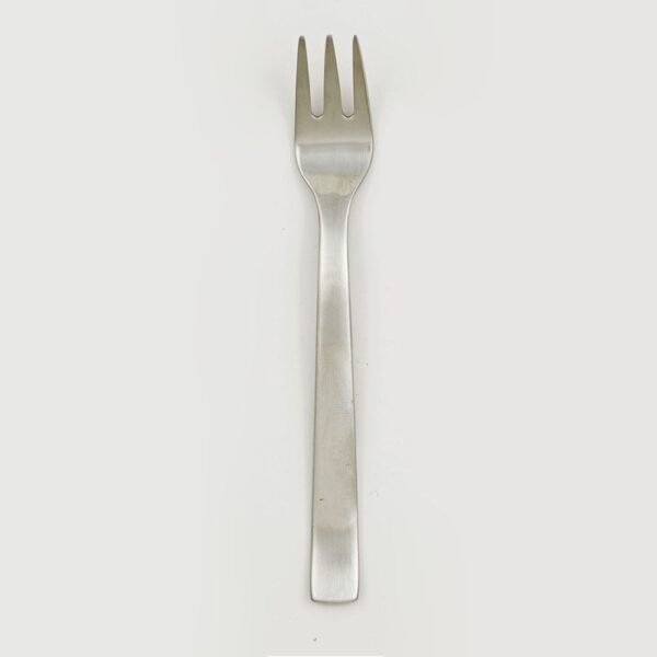 Ginkgo Norse Cocktail Fork