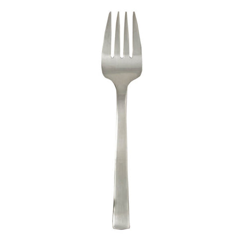 Ginkgo Norse Cold Meat Fork