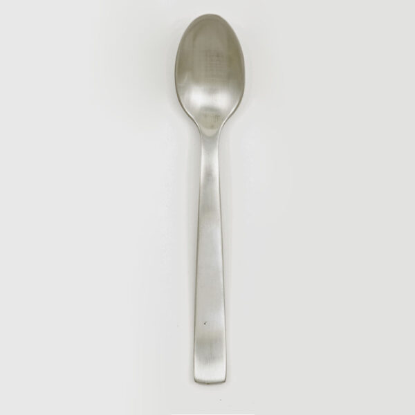 Ginkgo Norse Demi Spoon The Happy Cook