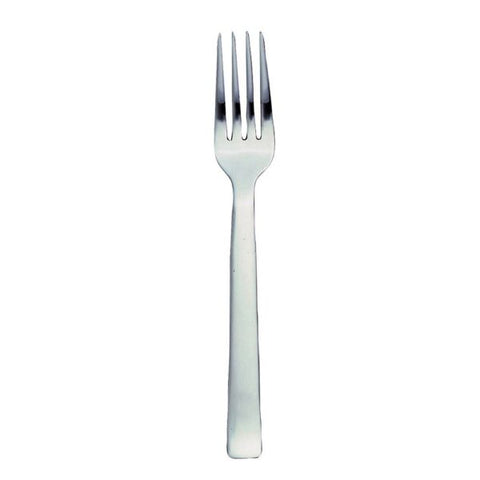 Ginkgo Norse  Salad  Fork