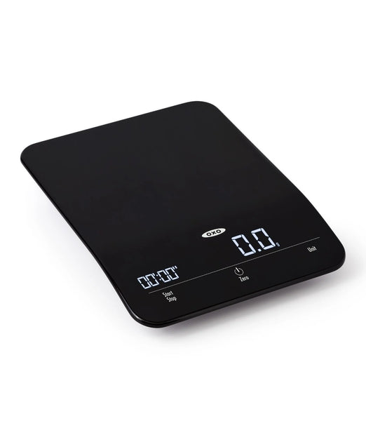 OXO - Brew Precision Scale