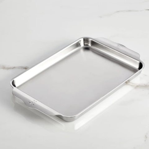 Hestan - OvenBond Tri-Ply Quarter Sheet