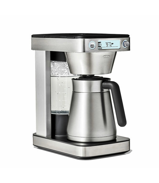 OXO - Brew 12 Cup Coffee Maker
