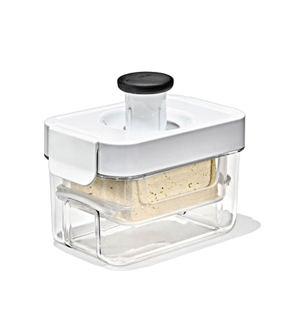OXO - Tofu Press