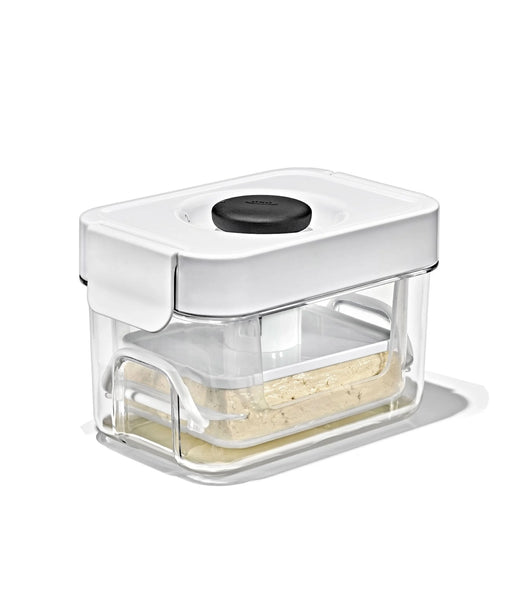 OXO - Tofu Press