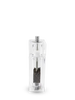 Peugeot - Pontarlier Salt Shaker/Pepper Mill