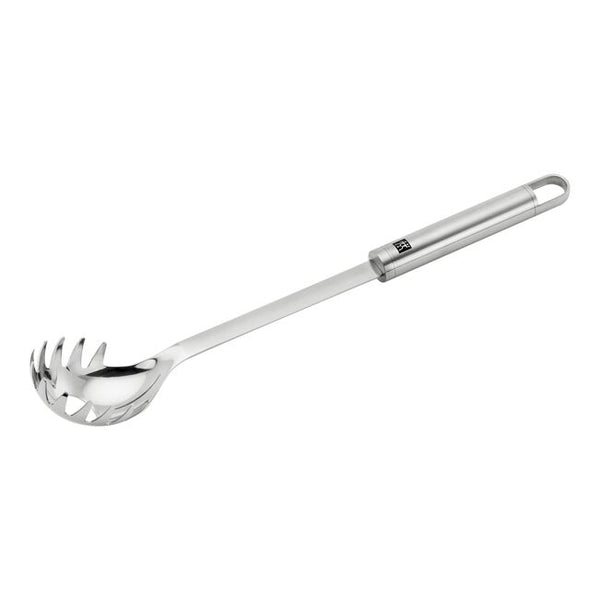 Zwilling - Pro Tools Pasta Spoon