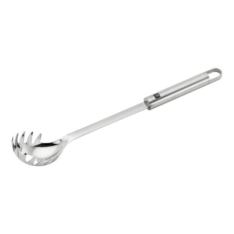 Zwilling - Pro Tools Pasta Spoon