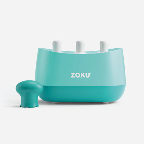 Zoku Quick Pop Maker