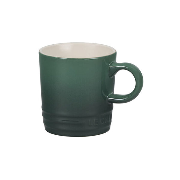 Le Creuset Espresso Mug- Artichaut