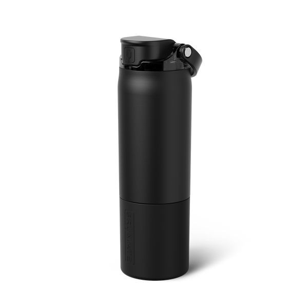 BruMate - Rise 25 Oz - Matte Black