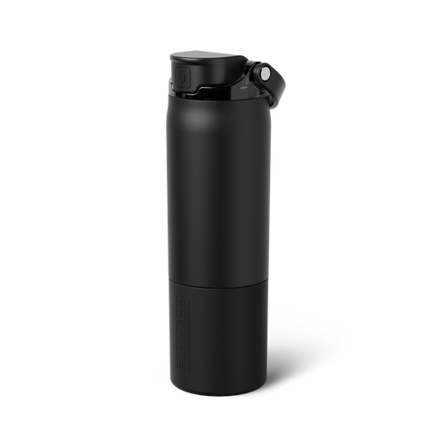 BruMate - Rise 25 Oz - Matte Black