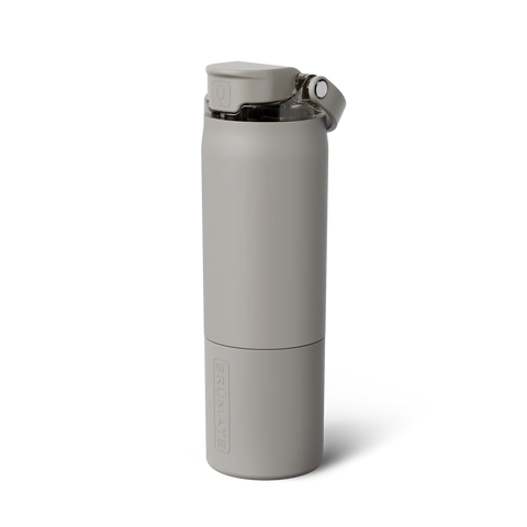 BruMate - Rise 25 Oz - Mocha