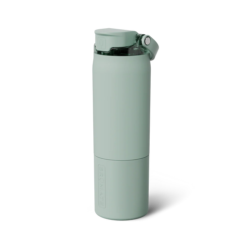 BruMate - Rise 25 Oz - Sage