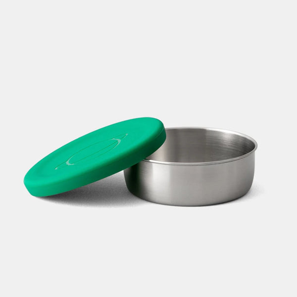 Planet Box- Rover Dipper Big Round