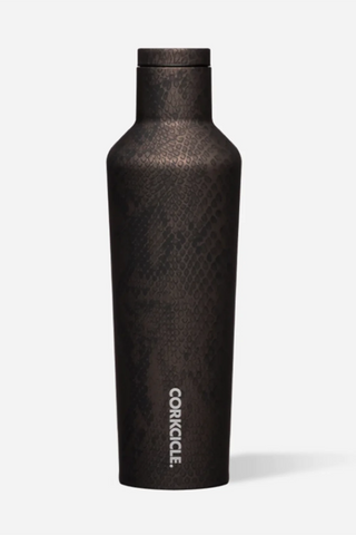 Corkcicle 16 oz Canteen- Rattle