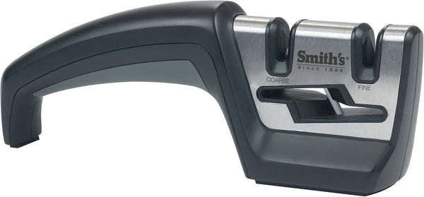Smith's - Knife & Scissors Sharpener
