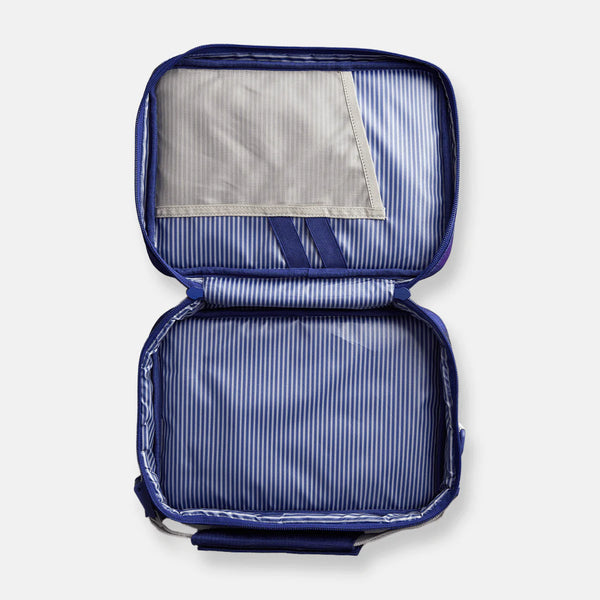 Planet Box- Carry Bag Rover and Launch