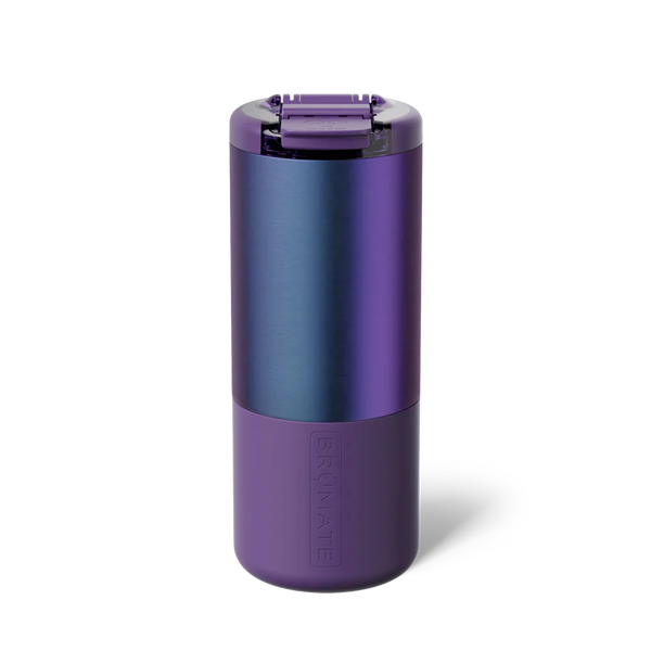 BruMate - Strova 18 Oz - Dark Aura