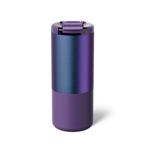 BruMate - Strova 18 Oz - Dark Aura